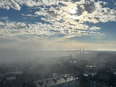 Luxemburg City locatie centrala clienti fideli care asteapta sa te cunoasca