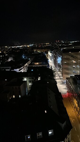 Luxemburg City locatie centrala clienti fideli care asteapta sa te cunoasca