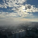 Luxemburg City locatie centrala clienti fideli care asteapta sa te cunoasca